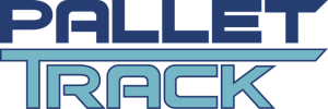 PT_logo